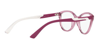 Vogue VY 2019 JUNIOR children Pink Cat Eye Eyeglasses