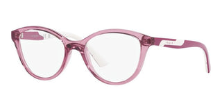 Vogue VY 2019 JUNIOR children Pink Cat Eye Eyeglasses