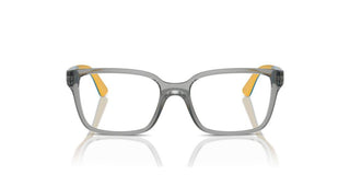 Vogue VY 2026 children Grey Rectangle Eyeglasses