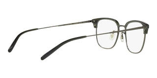 Oliver Peoples WILLMAN OV 5359 men Green Geometric Eyeglasses