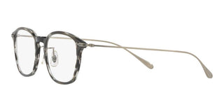 Oliver Peoples WINNETT OV 5371D unisex Grey Geometric Eyeglasses