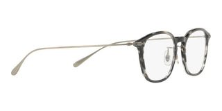 Oliver Peoples WINNETT OV 5371D unisex Grey Geometric Eyeglasses