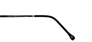 zerOne five ZO 918 women Havana Visor Eyeglasses