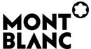 Montblanc Sonnenbrillen